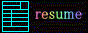 $BMzNr=qMQ;f(B